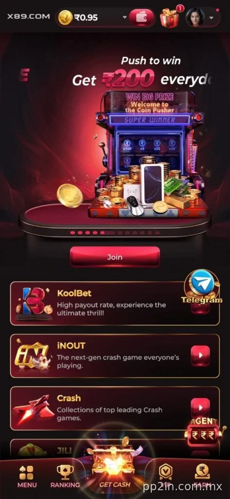 x89-game-invite-friends-get-rs.1500