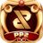 PP2 Game