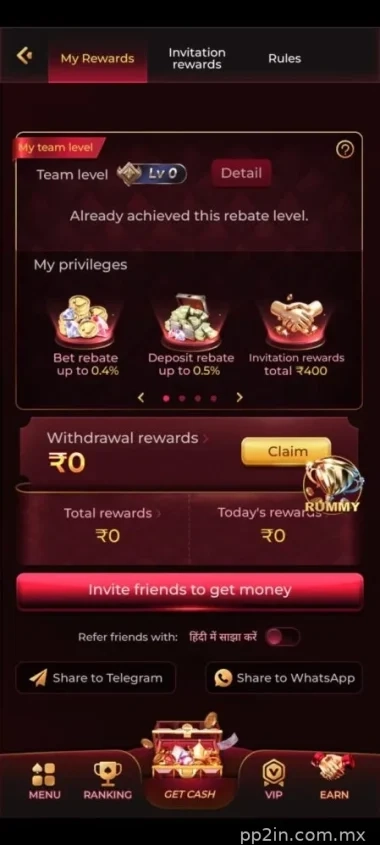 pp2-GAME-JACKPOTS